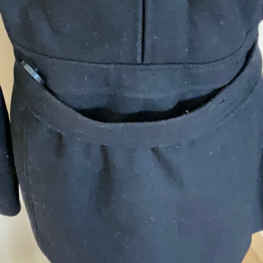 Women’s coat! - Picture 4 of 6